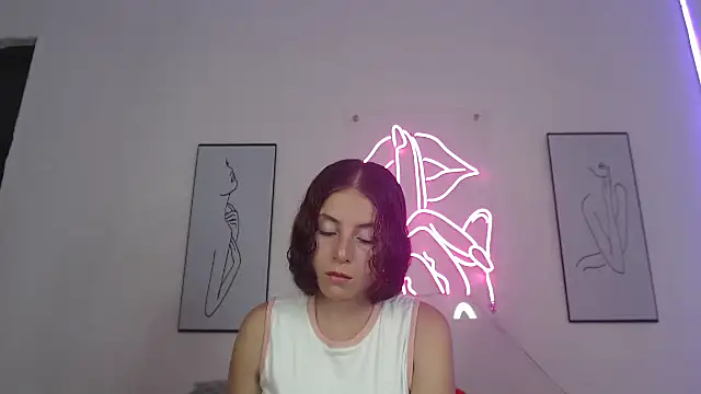 Rihana14 - 💦SQUIRTNG💦 AND 🥵SPANK IN PUSSY 🥵
