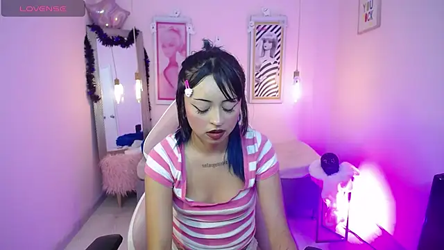 _ceeleste_cute_ - show ass