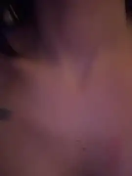 Lola_tentatiion - 2 MINI VIDÉOS HOT LT 🎁🌶️