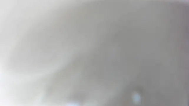 Guadalupe21_