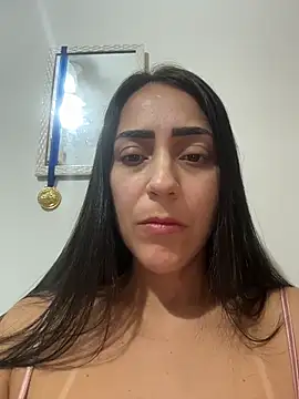Lucioliveira - Pelada