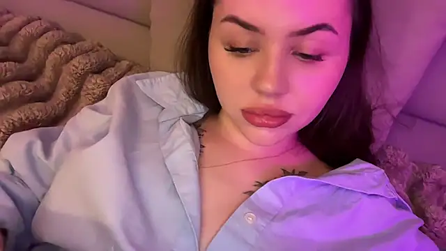 AlmaryKim - secret goal!!!
