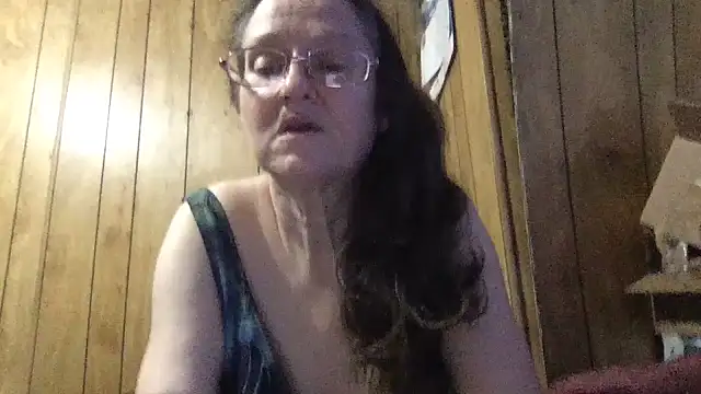 Milfmichelle69