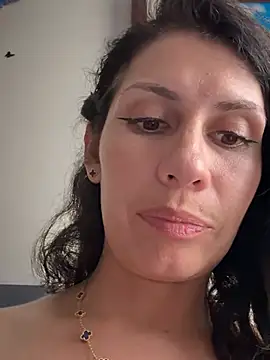Alysson-- - Play dildo🔥:fire::dancing: