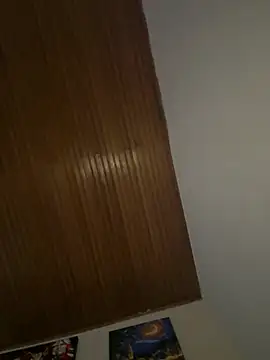AgathaGeorgiou - Suck my tits