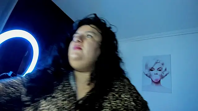 Mystery_psique - doggy + 10 spanks