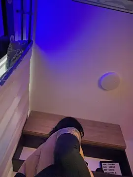 AlannaEvons - Our cum on your face 💦😈