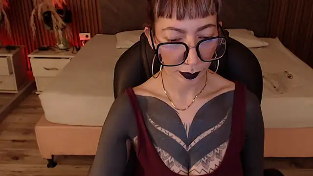 Sam_mansson66 - control dommi x 2 min 🔥