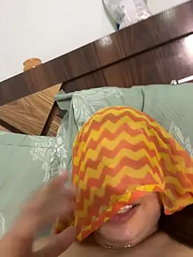 Miss_kanika76 - Pussy fingering