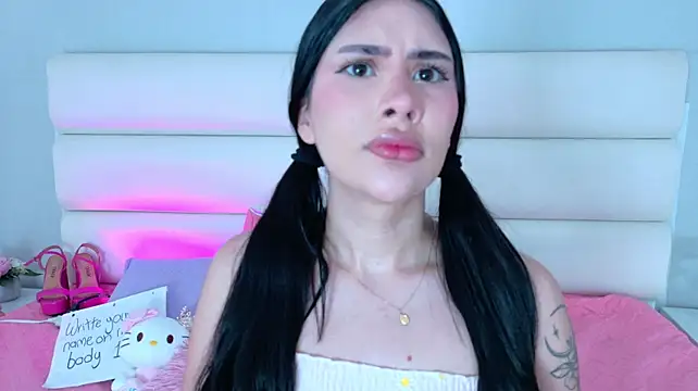 Atenea_Bunny - dance sexy