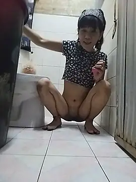 Little_suzy5 - Make Love me 🙏🙏🙏 squirt 💦💦