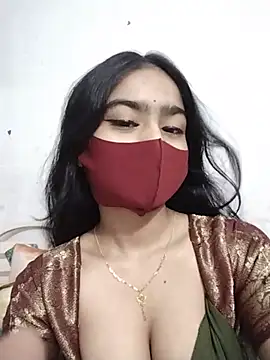 Arisha- - Bra Open