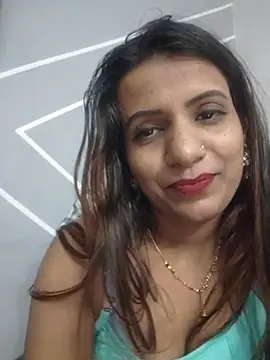 Khushi_ji00