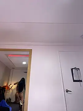 Salome_Bennet