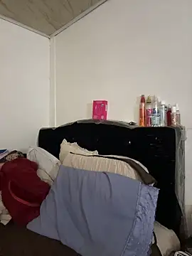 Sofi_bailey - 😋 Take off skirt