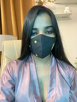 Its_ur_flora - Ass cream massage