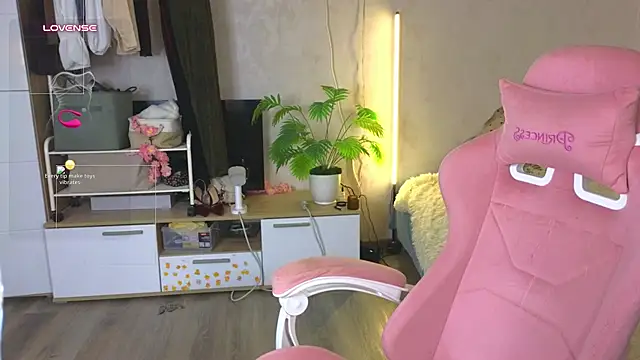 RitaGolden - orgasm with vibrator