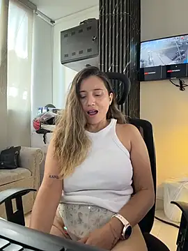 Angela_smile
