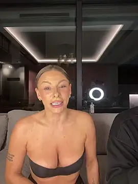 SexOnMyLvL - 10 Videos + Telegram