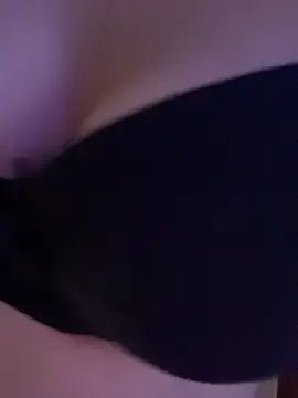 Akatira_ec - flash pussy