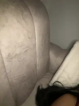 AgathaGeorgiou - Suck my tits