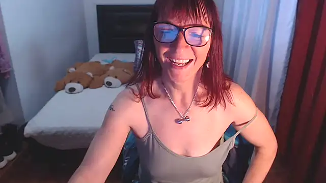 pamelaa_jagger