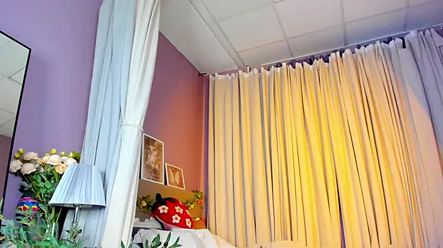 Dearly_Emily - Sexy doggy tease