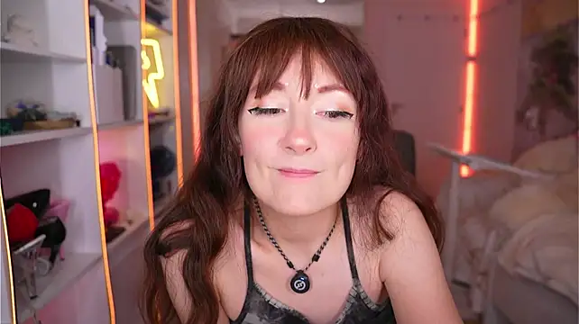 Cissy_Glitter