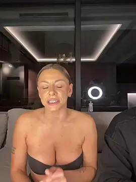 SexOnMyLvL - 10 Videos + Telegram