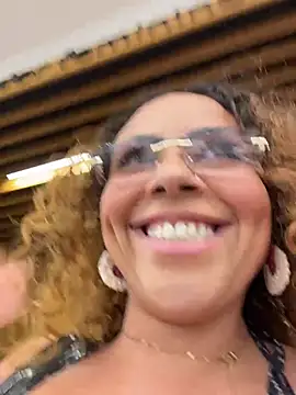 Chloe_Leaozinho