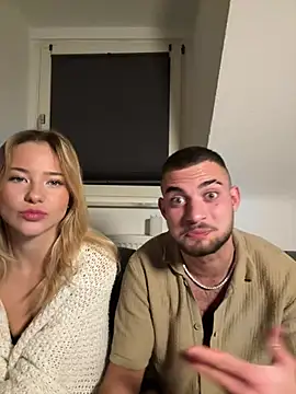 MasonxHer - OIL ON TITS😝💦