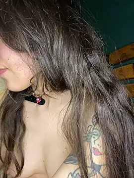 Isadelasestrellas - Squirt