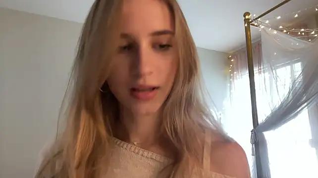 LynellMilleson - hot pic in pm