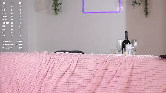 BoulevardTwin
