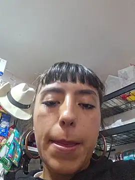 Cute_hollywood_0