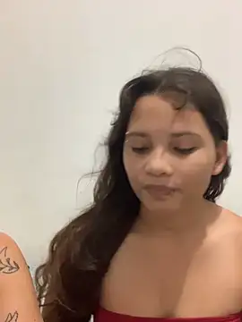 Pricila887noazul - Vick d4 piscado o cuzinho 🤭