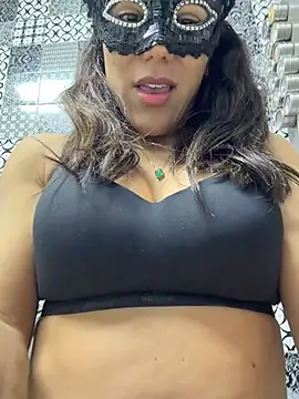 ViolettLuxe - Show boobs