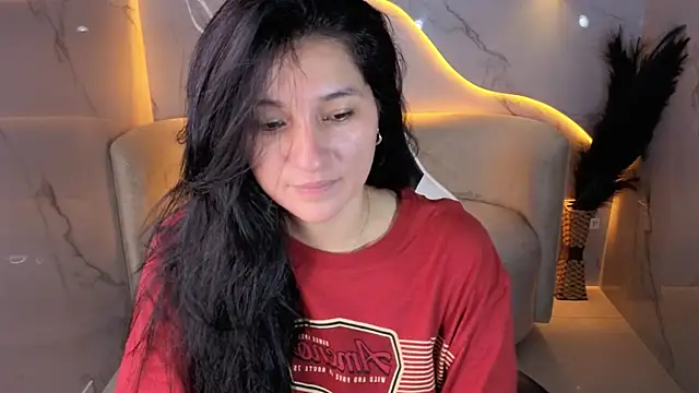 Alisson_tx_ - FLASH ASS 🍑x6