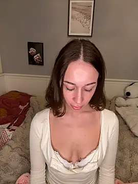 ChiaraMauzi - ❤️ Wiggel Ass & Slap One Time ❤️
