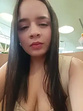 Julieth_hot-69 - Dildo in ass 🍆🍑