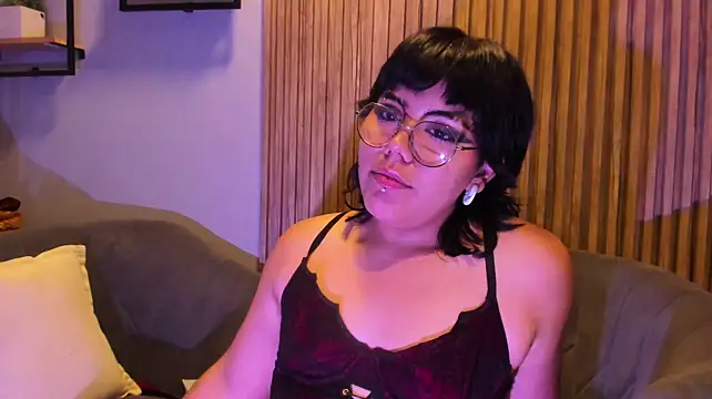 Amatista_moun - Suck my whole cock. 👅🍆