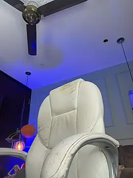 Rose_monroee - open ass