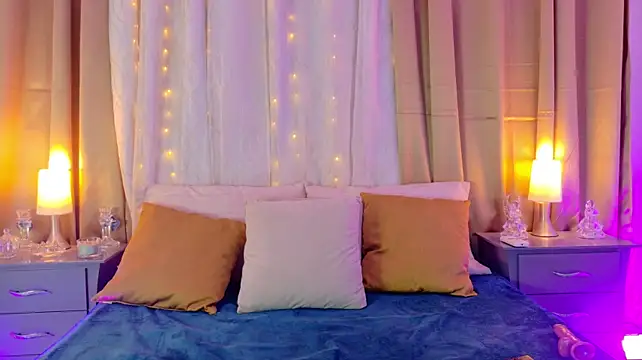 Talivega - show ass 🔥🍑