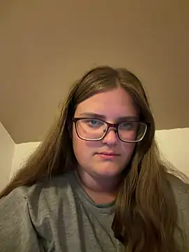 CurvyPaar2 - Show Ass & 2 Videos
