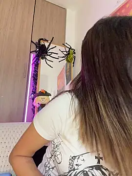 Lizzy_Mei - 🔥DOMI CONTROL 5MIN LASTTIPPER🔥