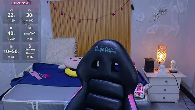 Vane_moon - plug anal