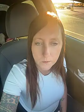 XoTatianaXo - Toy shopping help me pick!
