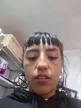 Cute_hollywood_0
