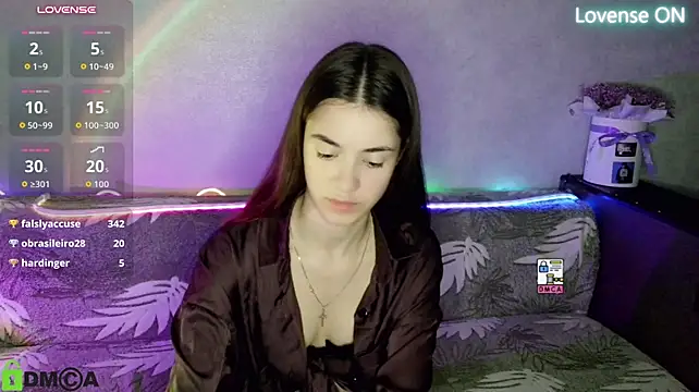 Evangelique