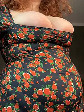 Ellie_coy_